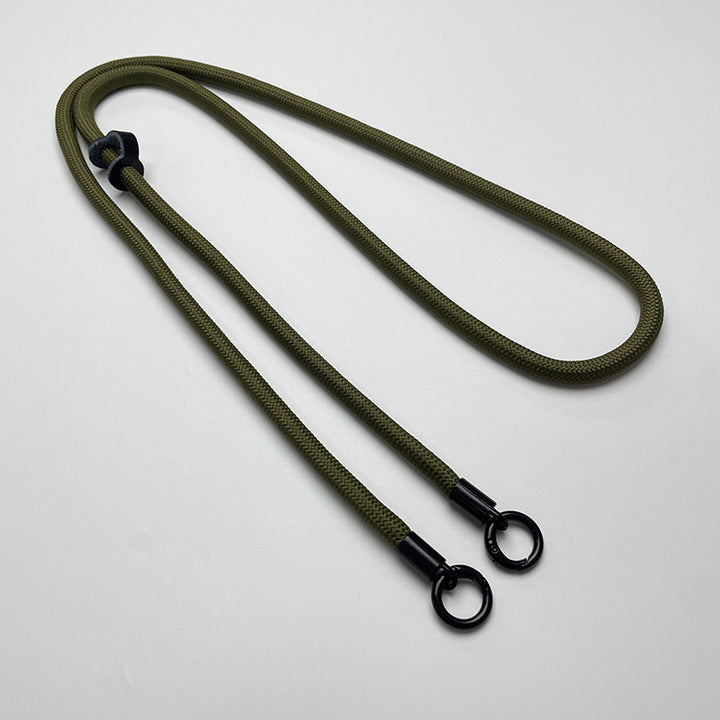 Versatile Adjustable Rope Leash Kalsten