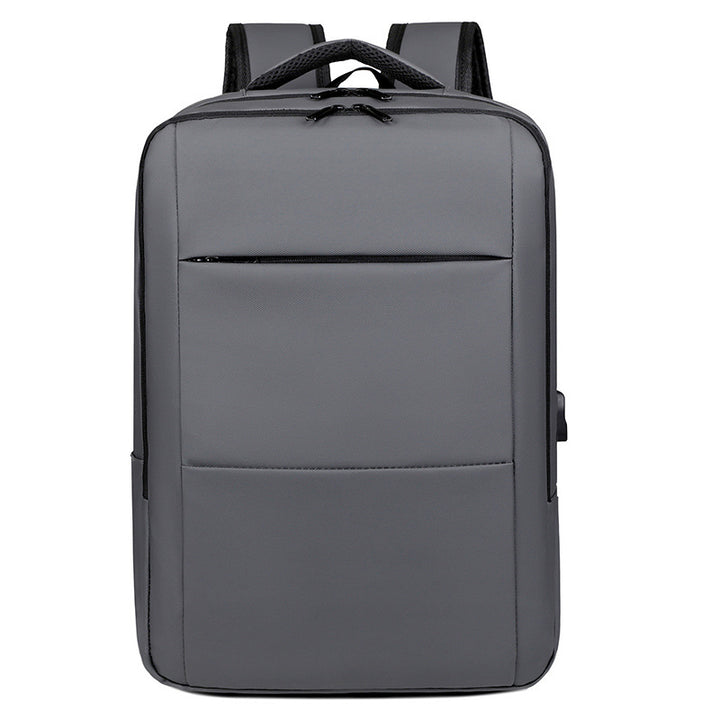 Professional Business Travel Backpack Kalsten