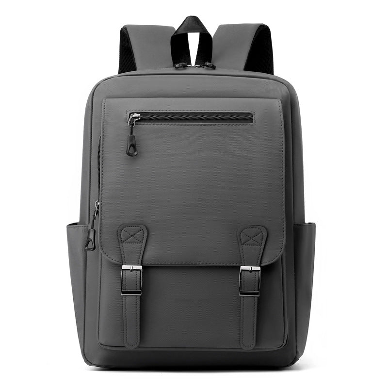 Modern Business Backpack Kalsten