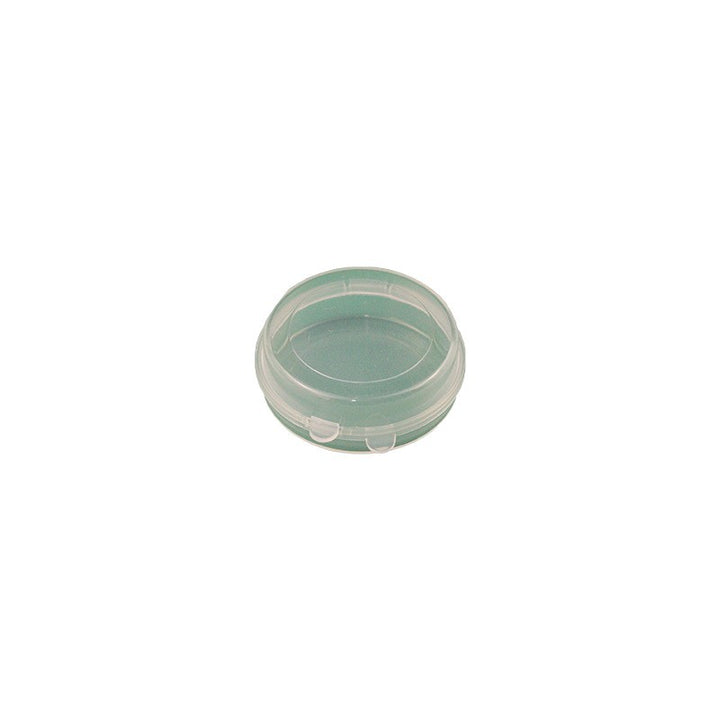 Versatile Travel Size Compartment Container Kalsten