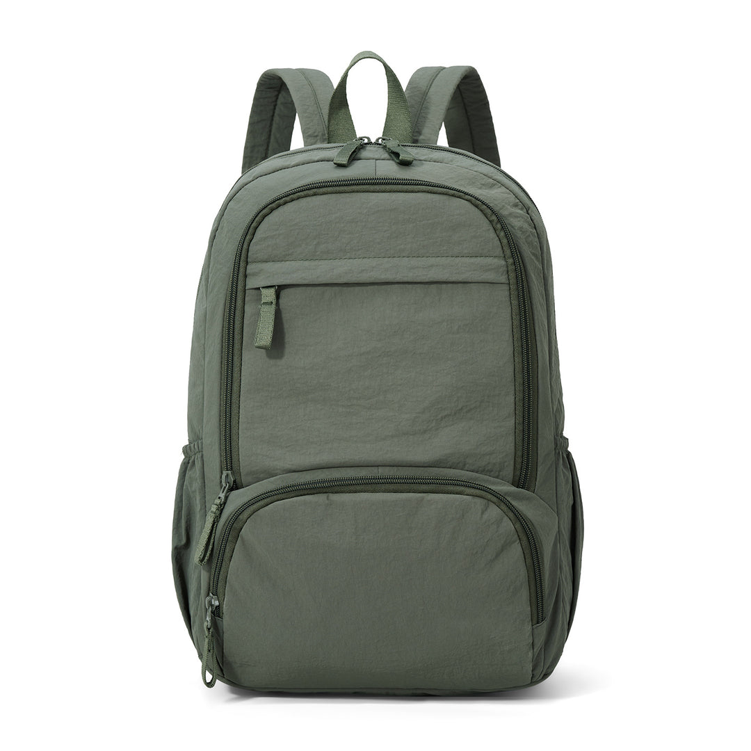Functional Everyday Backpack Kalsten
