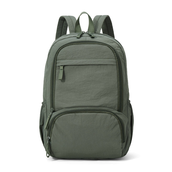 Functional Everyday Backpack Kalsten
