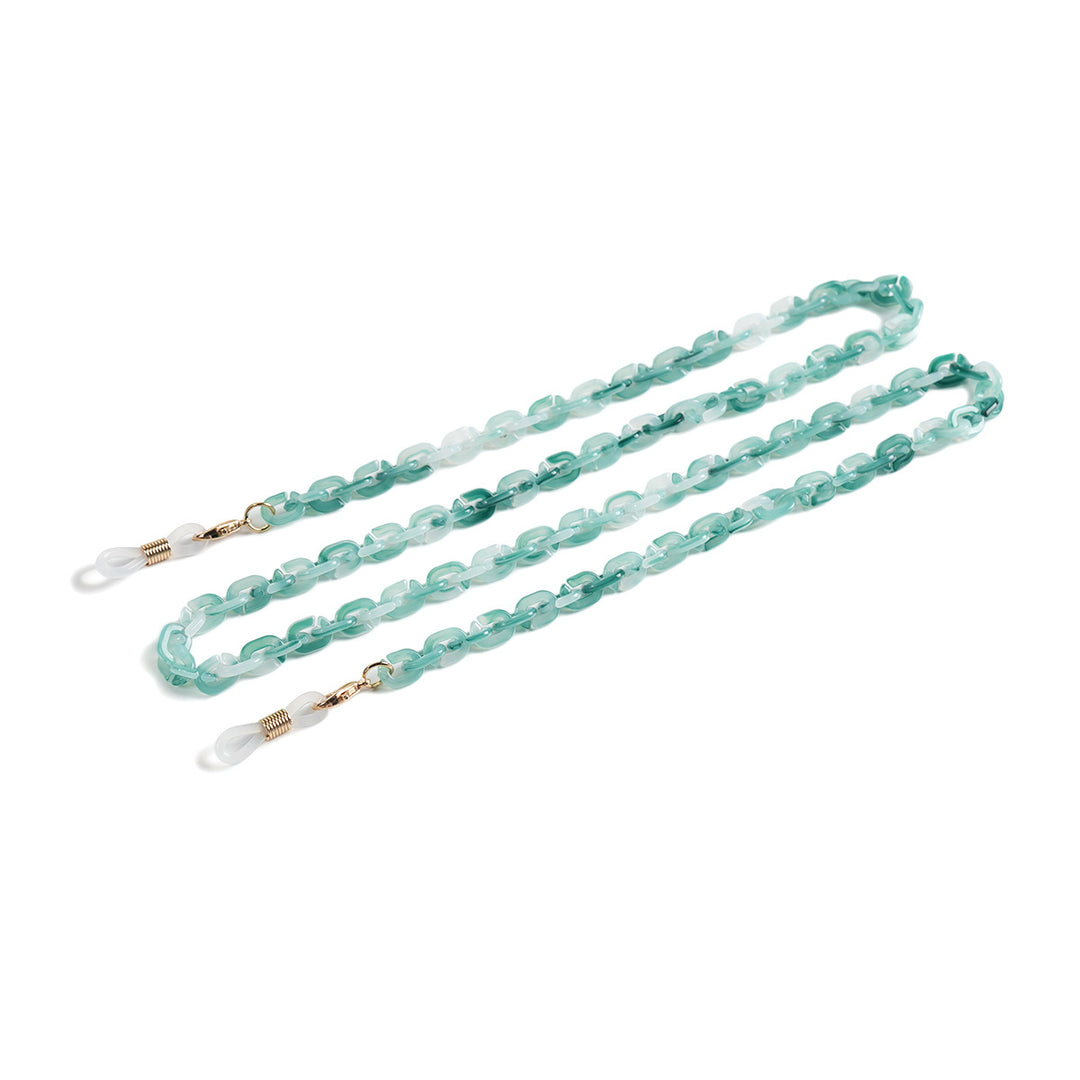 Durable Eyewear Chain Kalsten