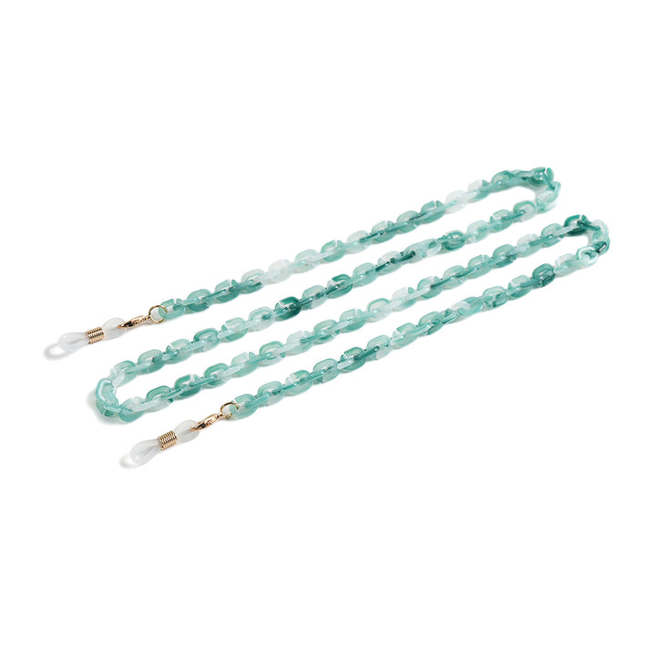 Stylish Eyewear Chain Holder Kalsten 1787137052