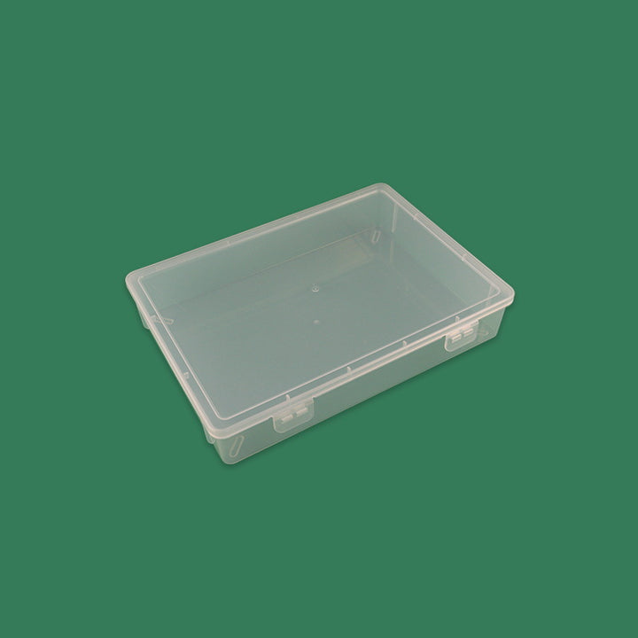 Versatile Storage Solution Box Kalsten