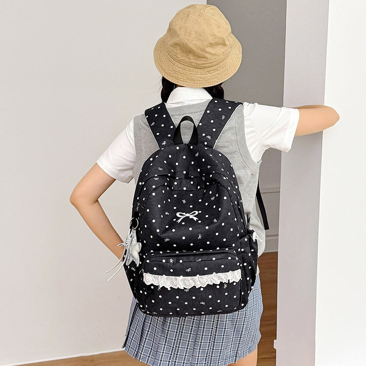 Rucksack Kalsten