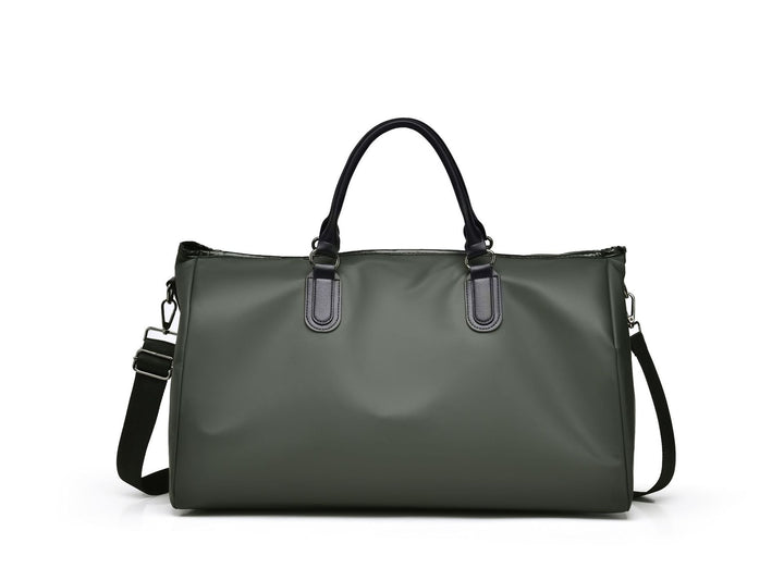 Premium Waterproof Travel Duffle Kalsten