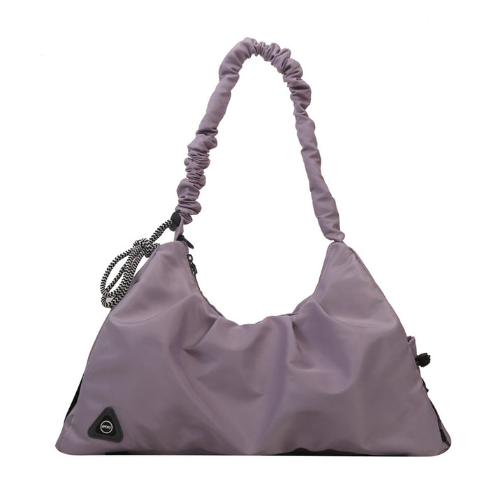 Fashion-Forward Slouchy Hobo Bag Kalsten