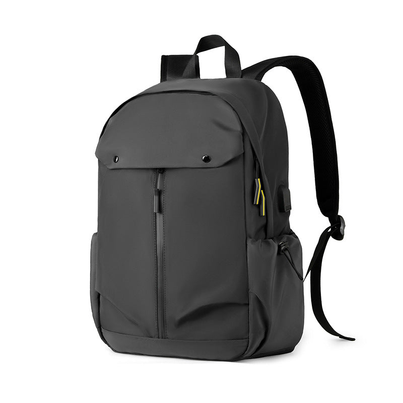 Compact Urban Backpack Kalsten
