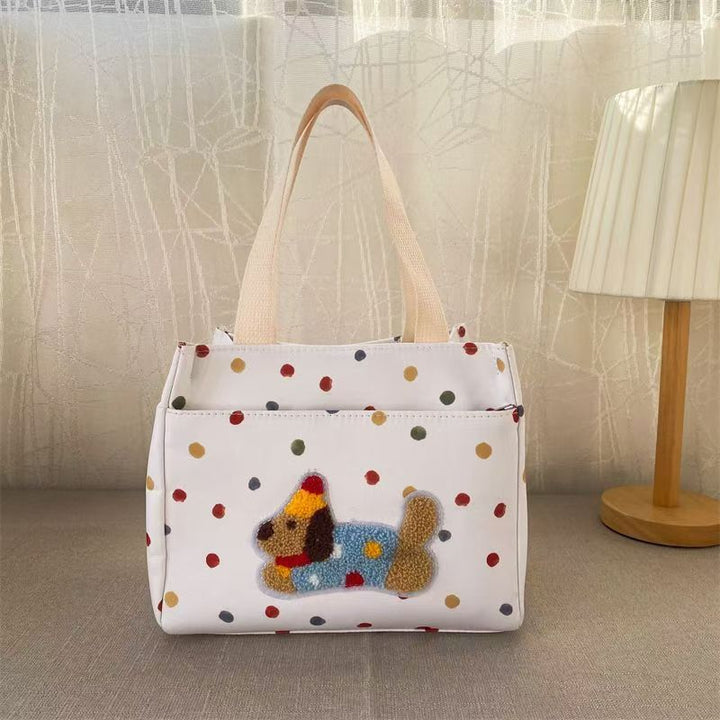 Taschen Kalsten