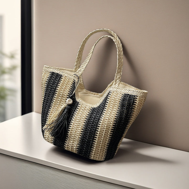 Handbag Kalsten
