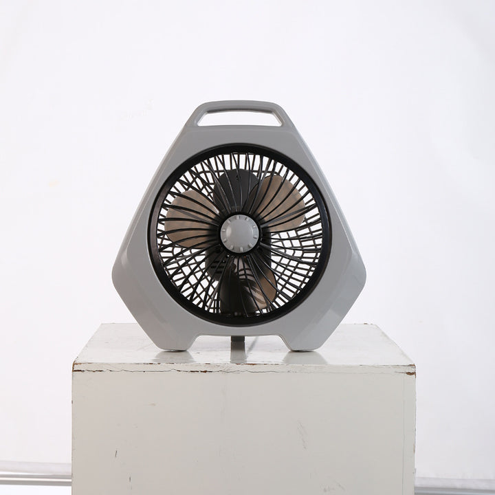 Unisex Table Fan Kalsten