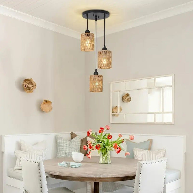Ceiling light Kalsten