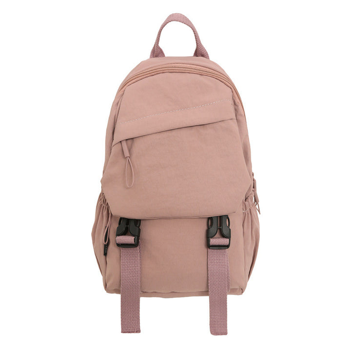 Functional Lightweight Backpack Kalsten