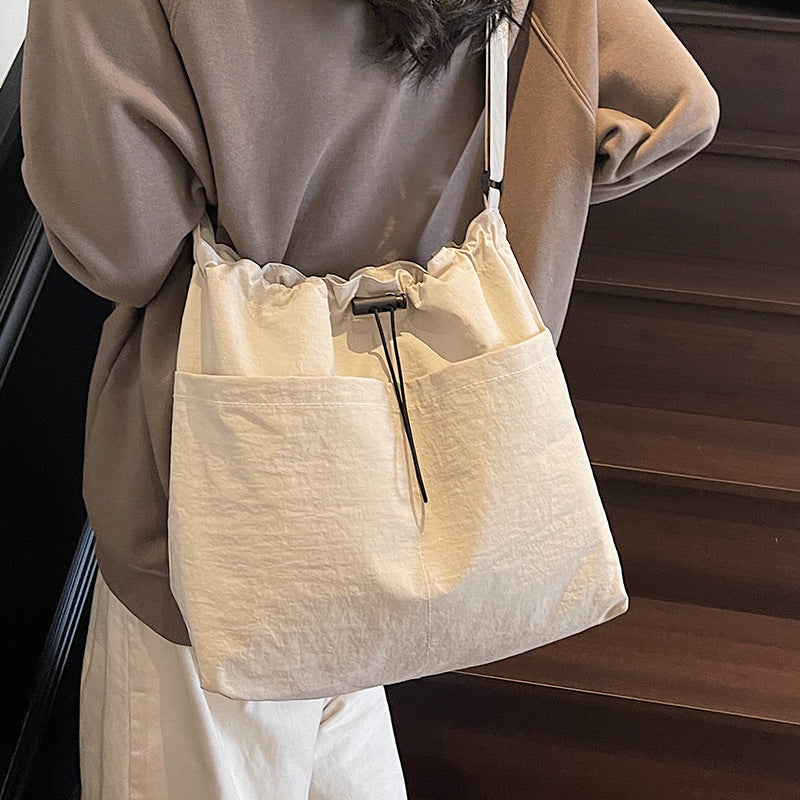 Casual Sling Bag