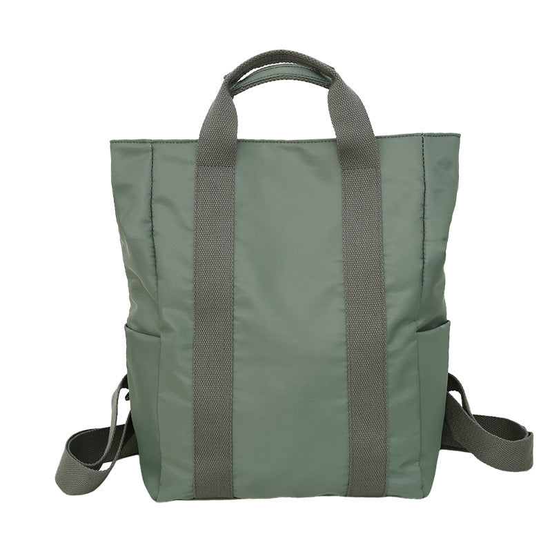 Multi-Functional Kids Backpack Kalsten
