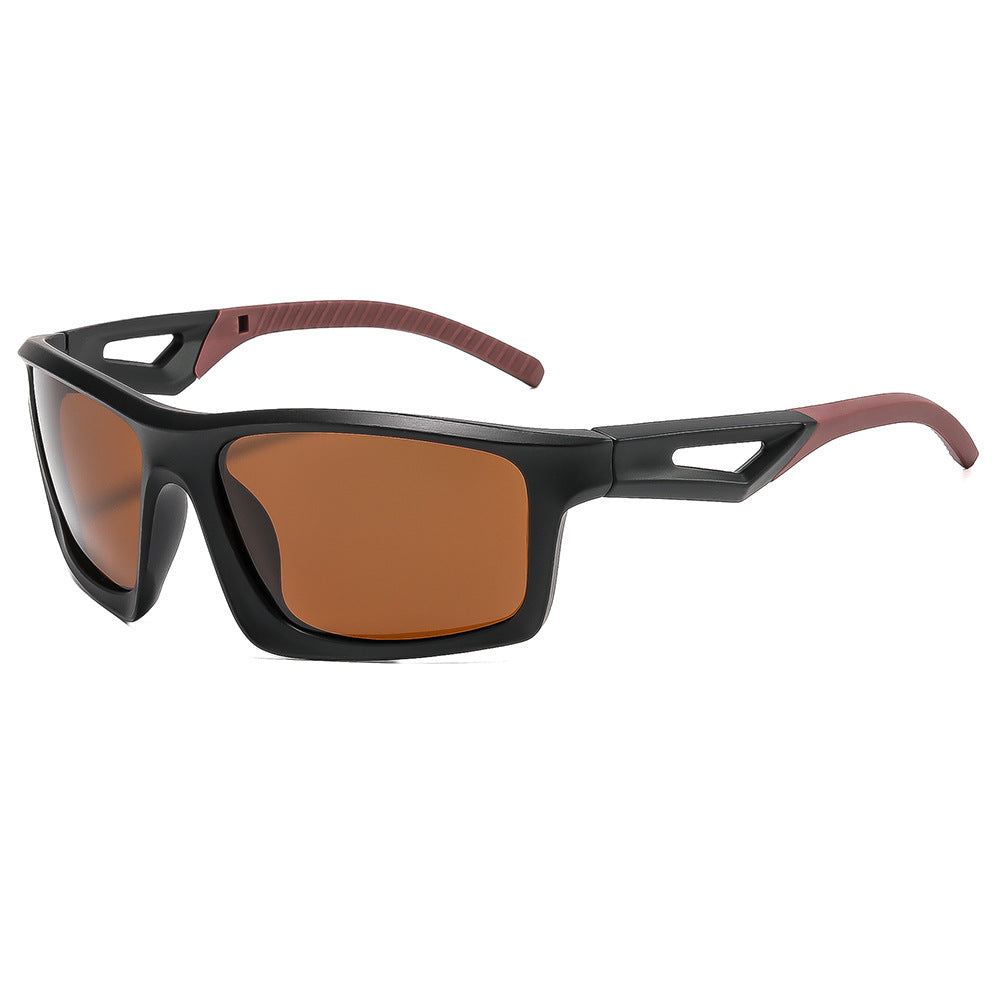 Performance Sports Sunglasses Kalsten
