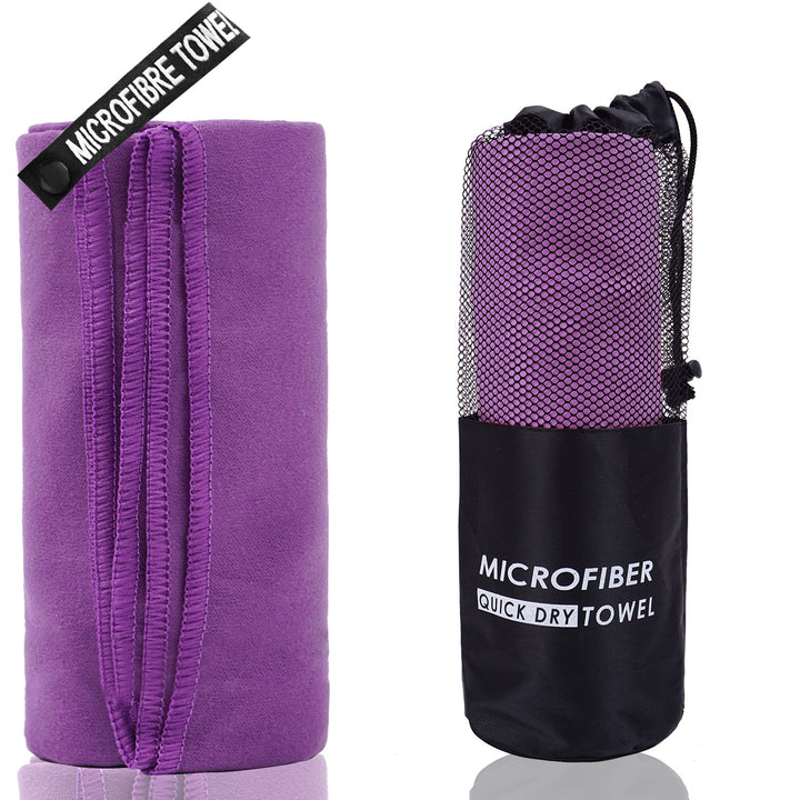 soft fleece blanket Kalsten
