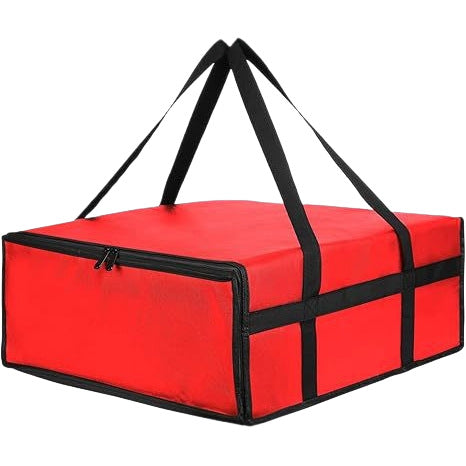 Insulated Food Delivery Bag Kalsten