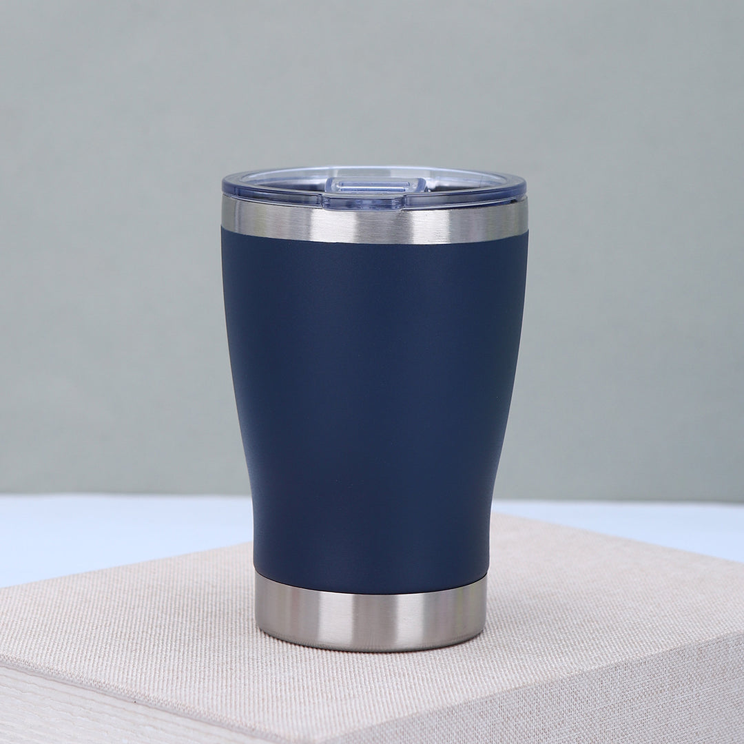 Ladies Thermo Cup Kalsten