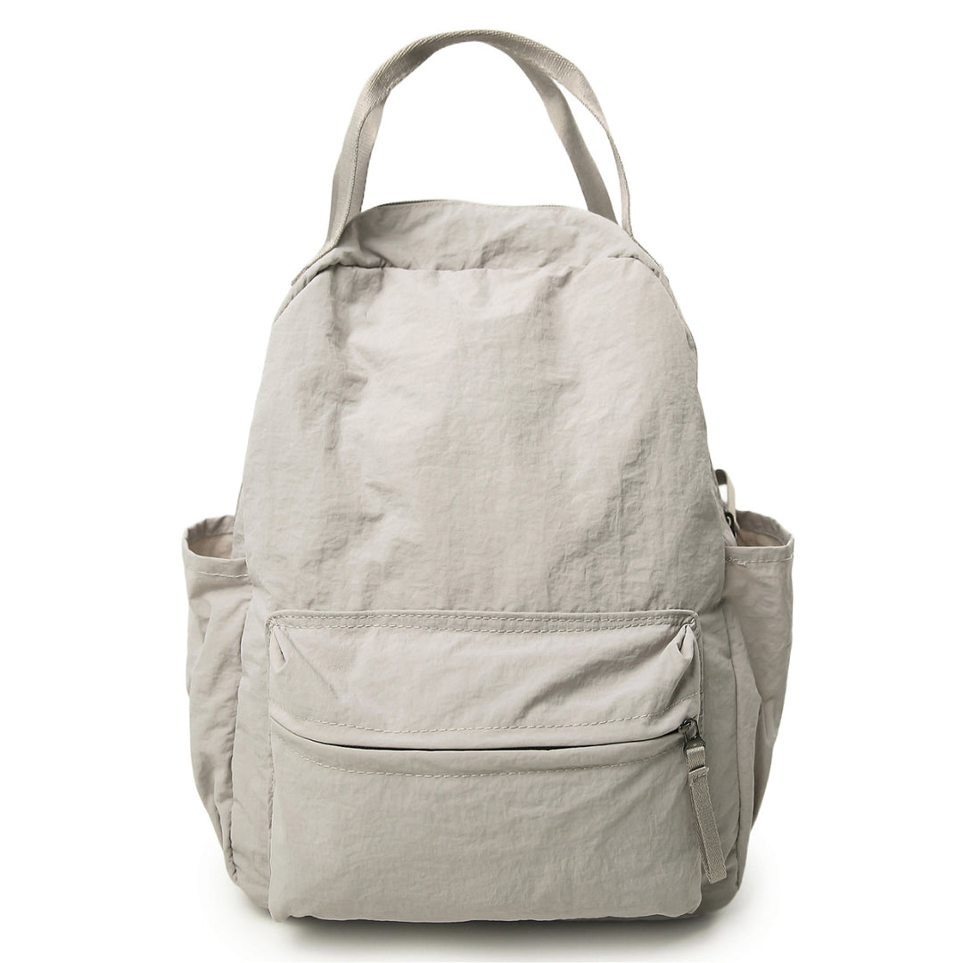Lightweight Multi-Functional Backpack Kalsten