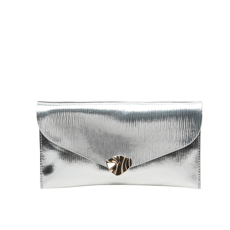 WoElegant Evening Clutch Kalsten