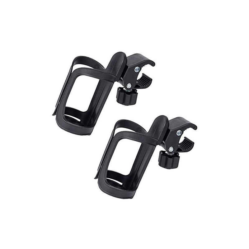 Adjustable Bicycle Bottle Holder Clamp Kalsten