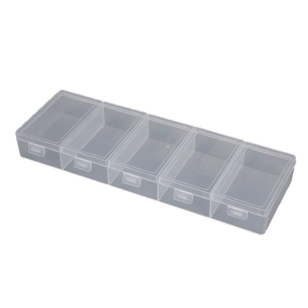 Storage Box Kalsten