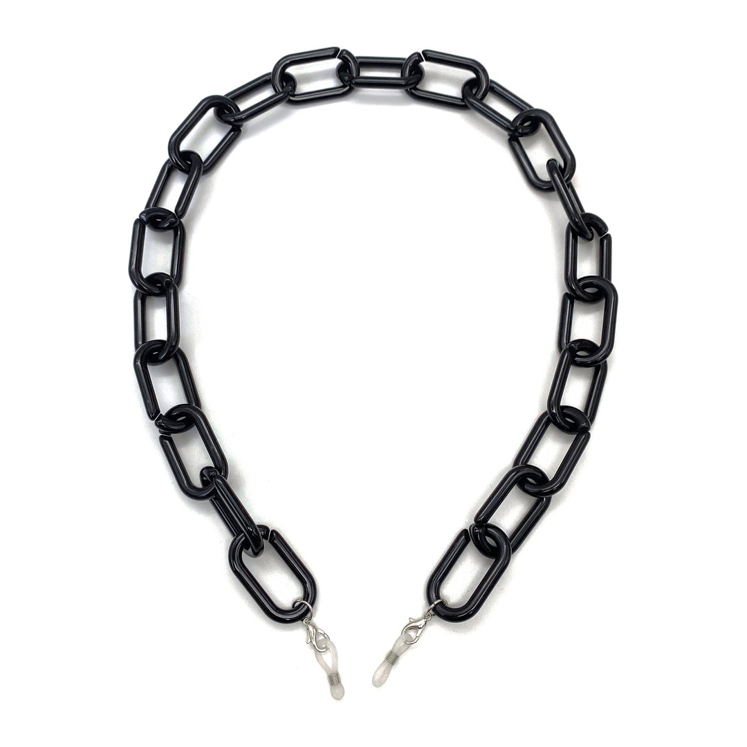 Chunky Link Eyewear Chain Kalsten