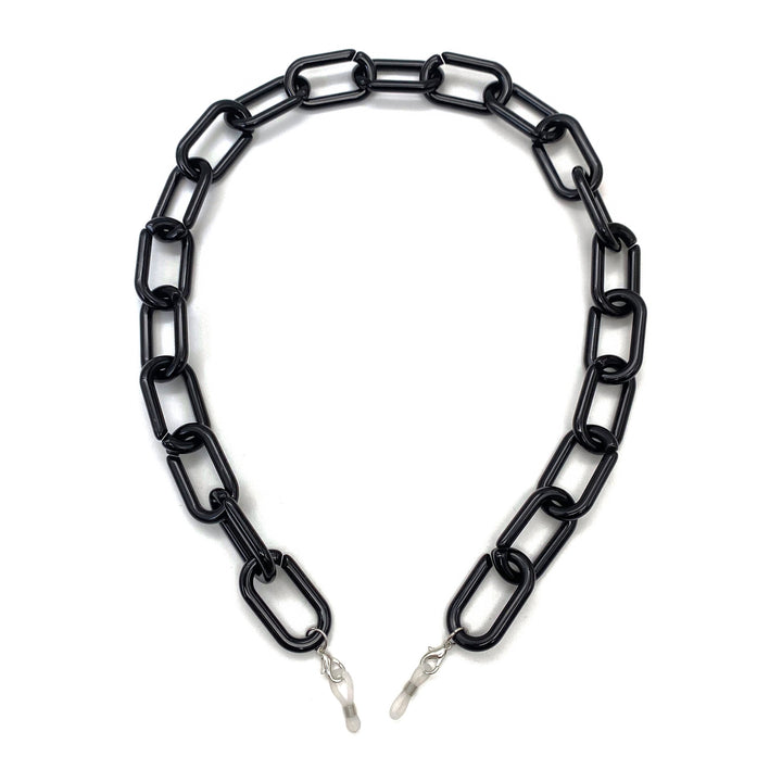 Chunky Chain Eyewear Holder Kalsten
