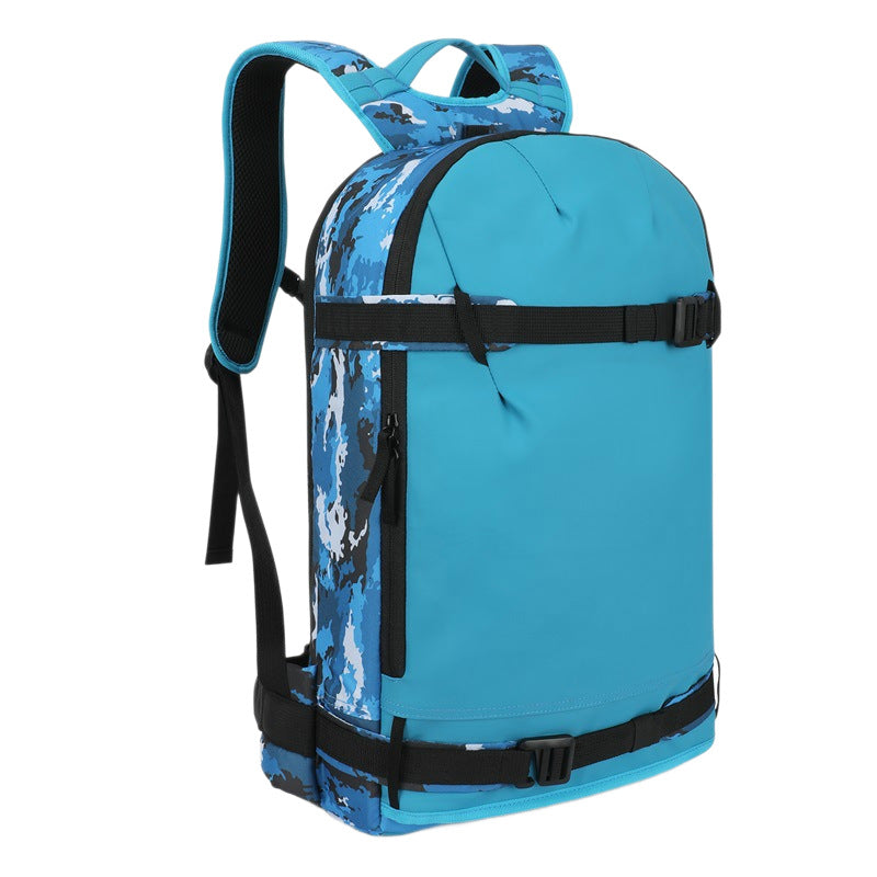 Sports Backpack Kalsten
