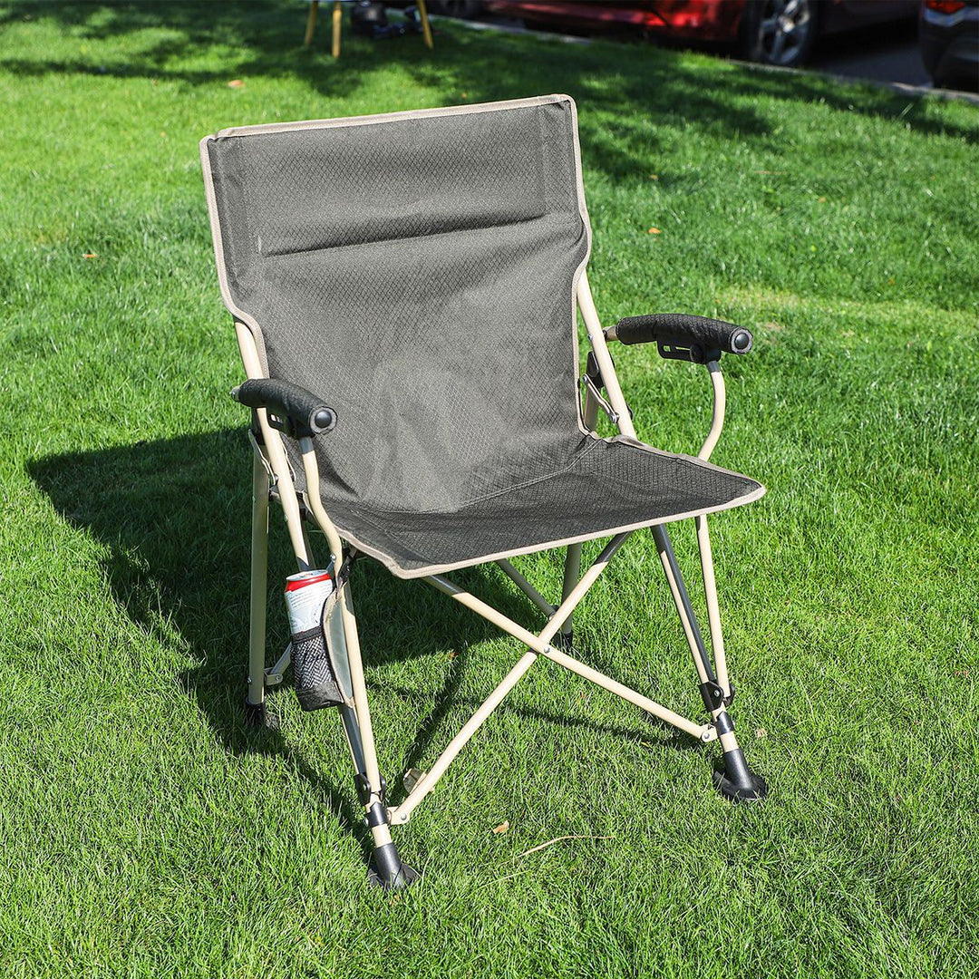 Folding Chair Kalsten