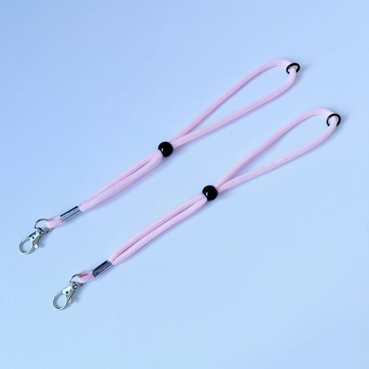 Durable Multi-Purpose Lanyard Kalsten