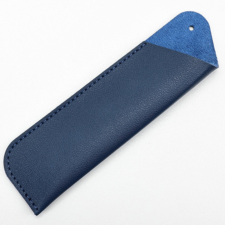 Leather Pencil Case Kalsten