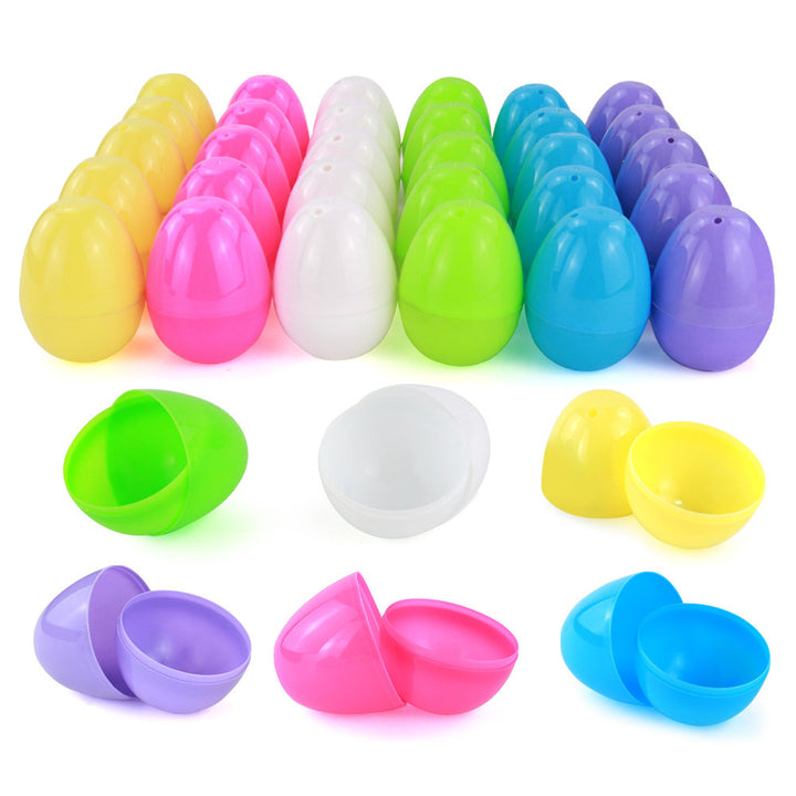 Easter Egg Hunt Kalsten
