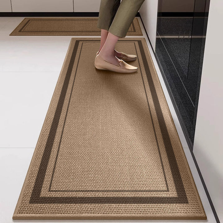 Anti-Fatigue Kitchen Mat