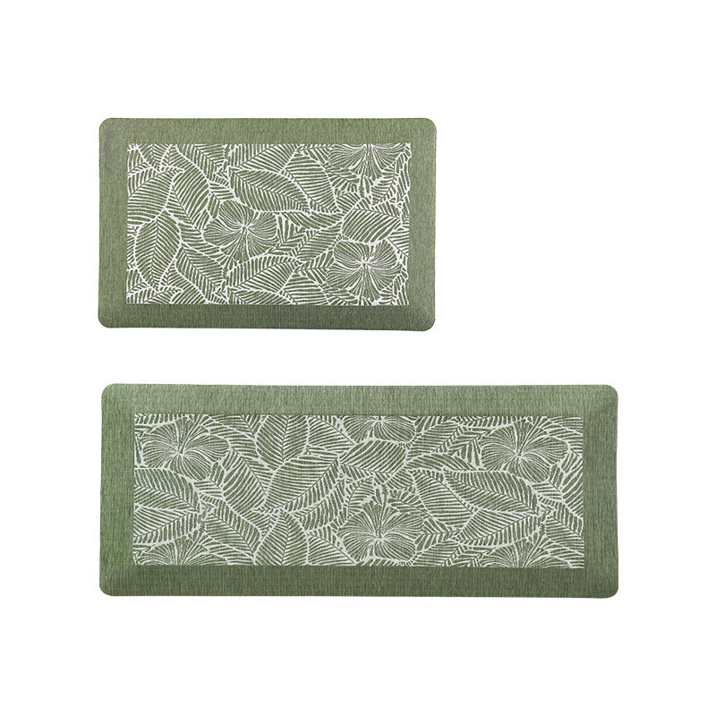 Long Kitchen Comfort Mat Kalsten