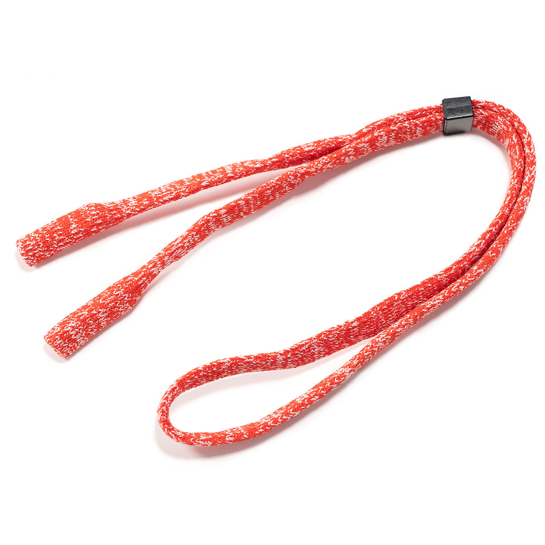 Adjustable Silicone Eyewear Retainer Kalsten 1786968108