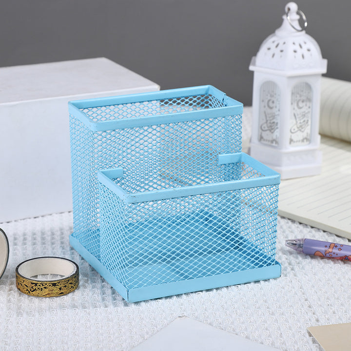 Mesh Storage Caddy Kalsten