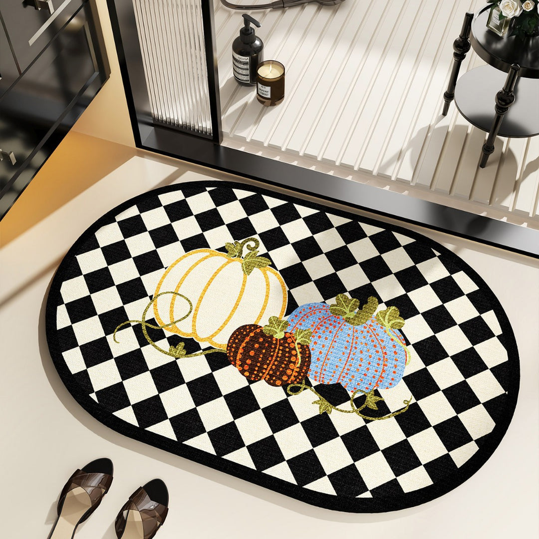 Home Decorative
