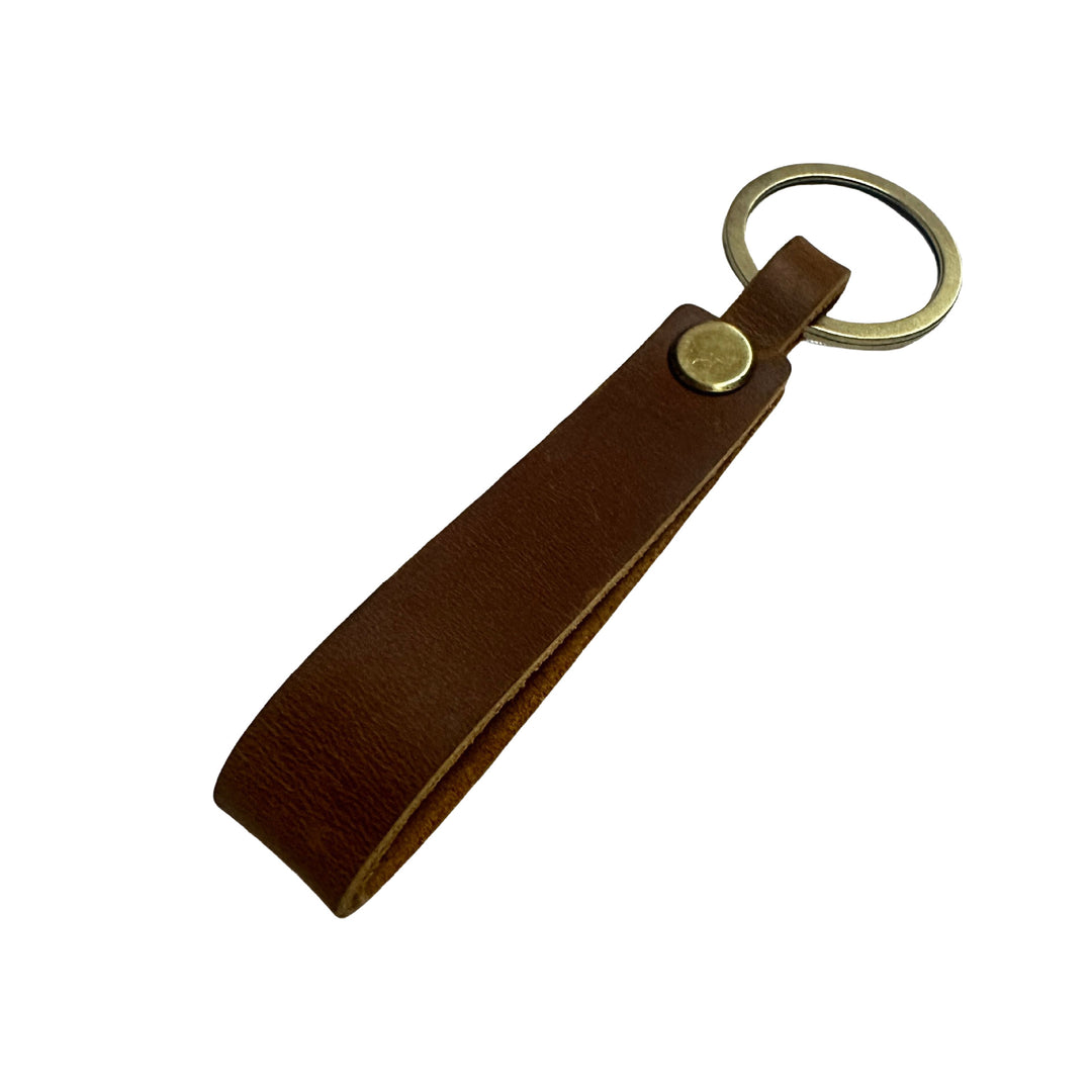 Key Fob Kalsten
