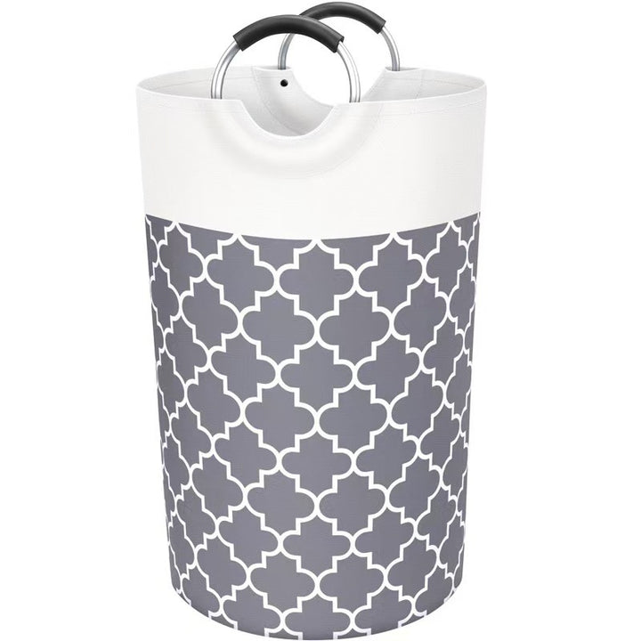 Storage bag Kalsten