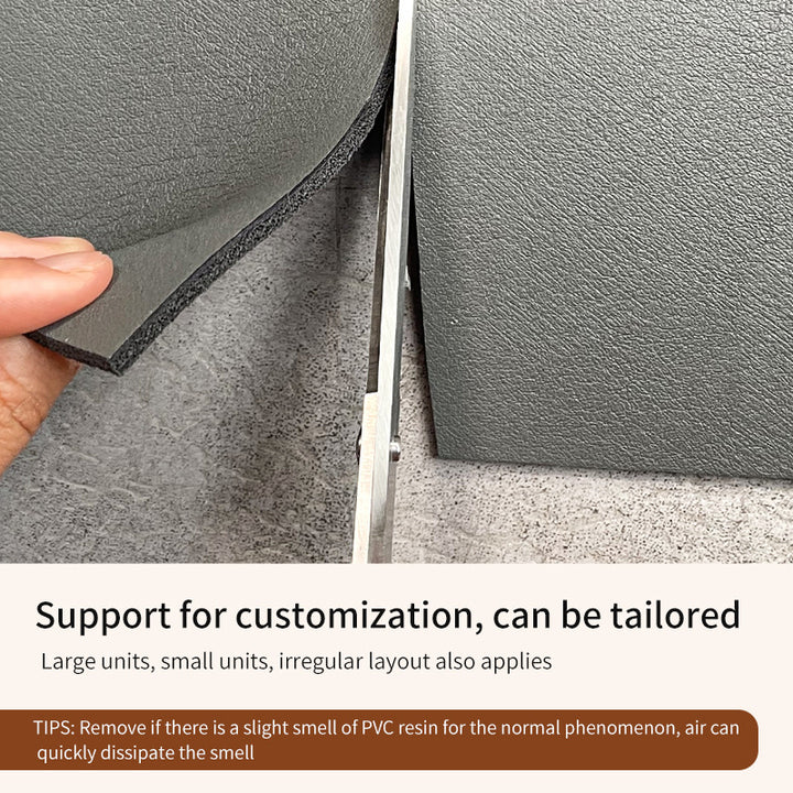 Kitchen Countertop Protective Mat