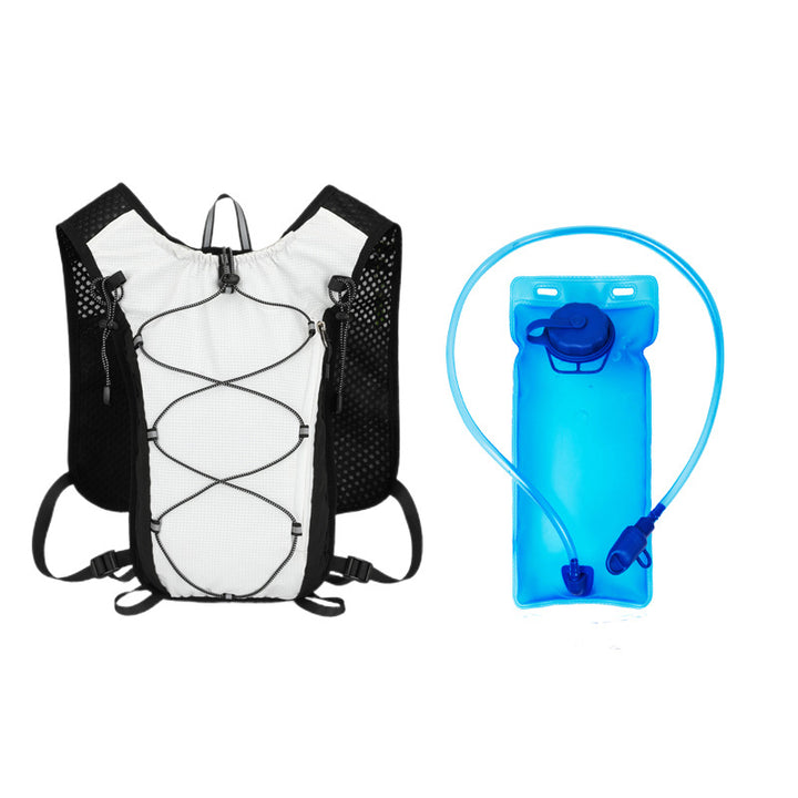 Hydration Running Vest  1791991372