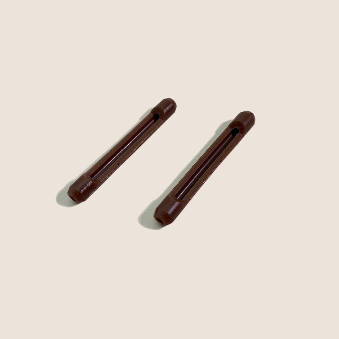 Flexible Silicone Ear Plugs Kalsten