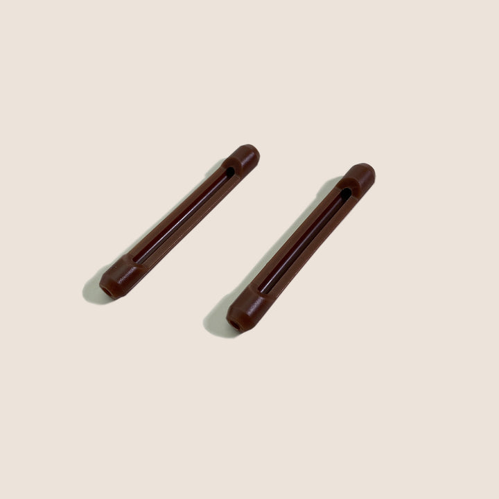 Adjustable Shoe Size Adjusters Kalsten