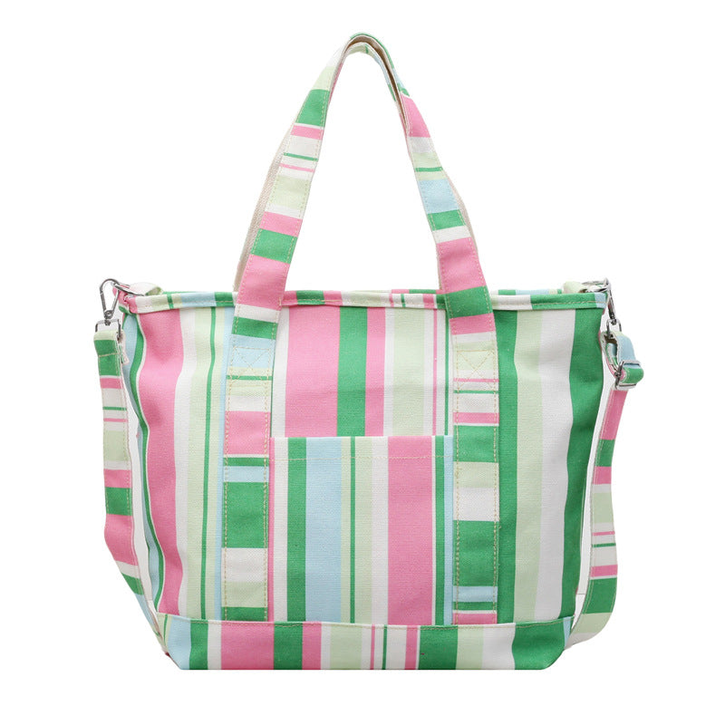 Stylish Multi-Purpose Tote Bag Kalsten