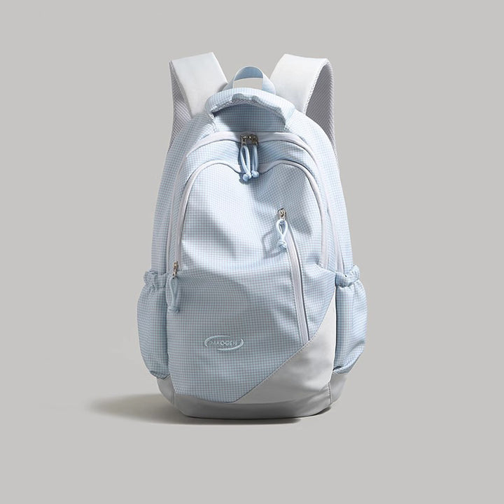 Lightweight Multi-Compartment Backpack Kalsten