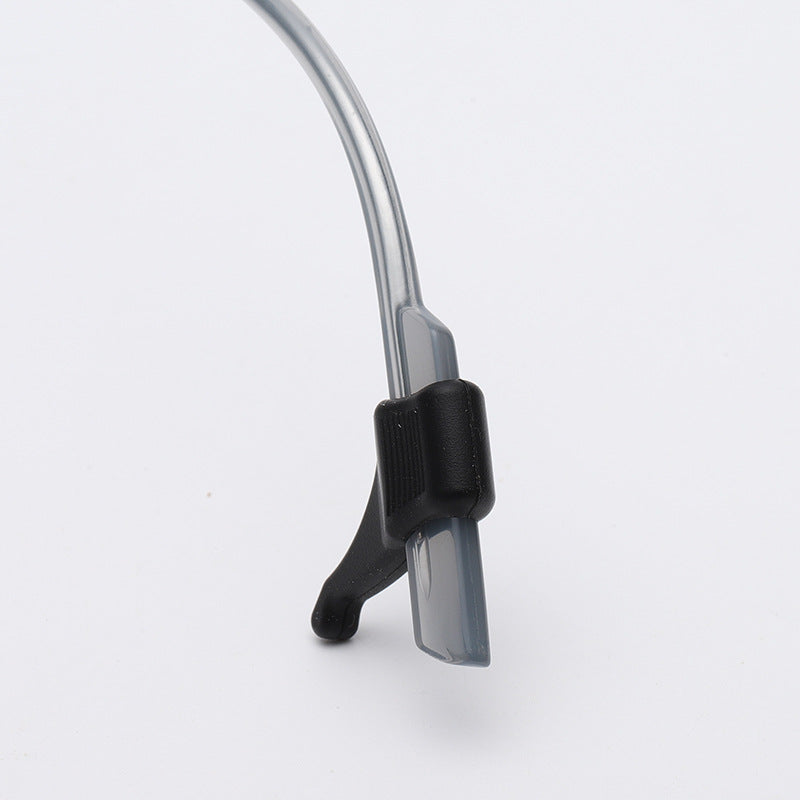 Shoe Lifter Kalsten