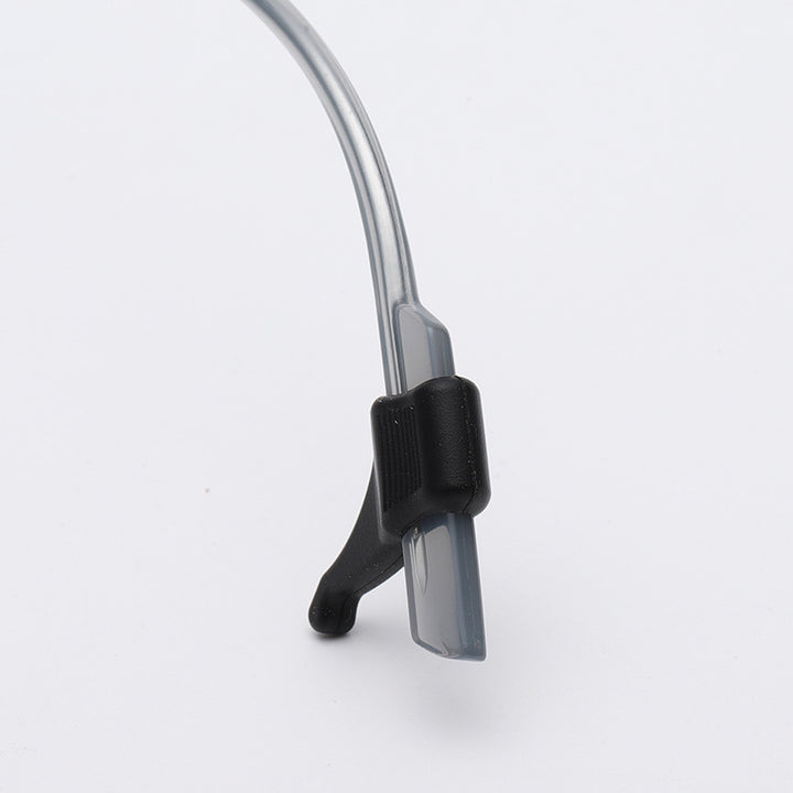 Shoe Lifter Kalsten